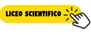 Liceo Scientifico