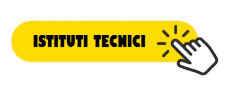 Istituti tecnici